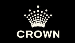 crownmelbourne crownmelbourne