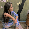 SIMRAN ARORA
