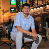 Dev Parashar