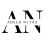 Adeeb Neyaz