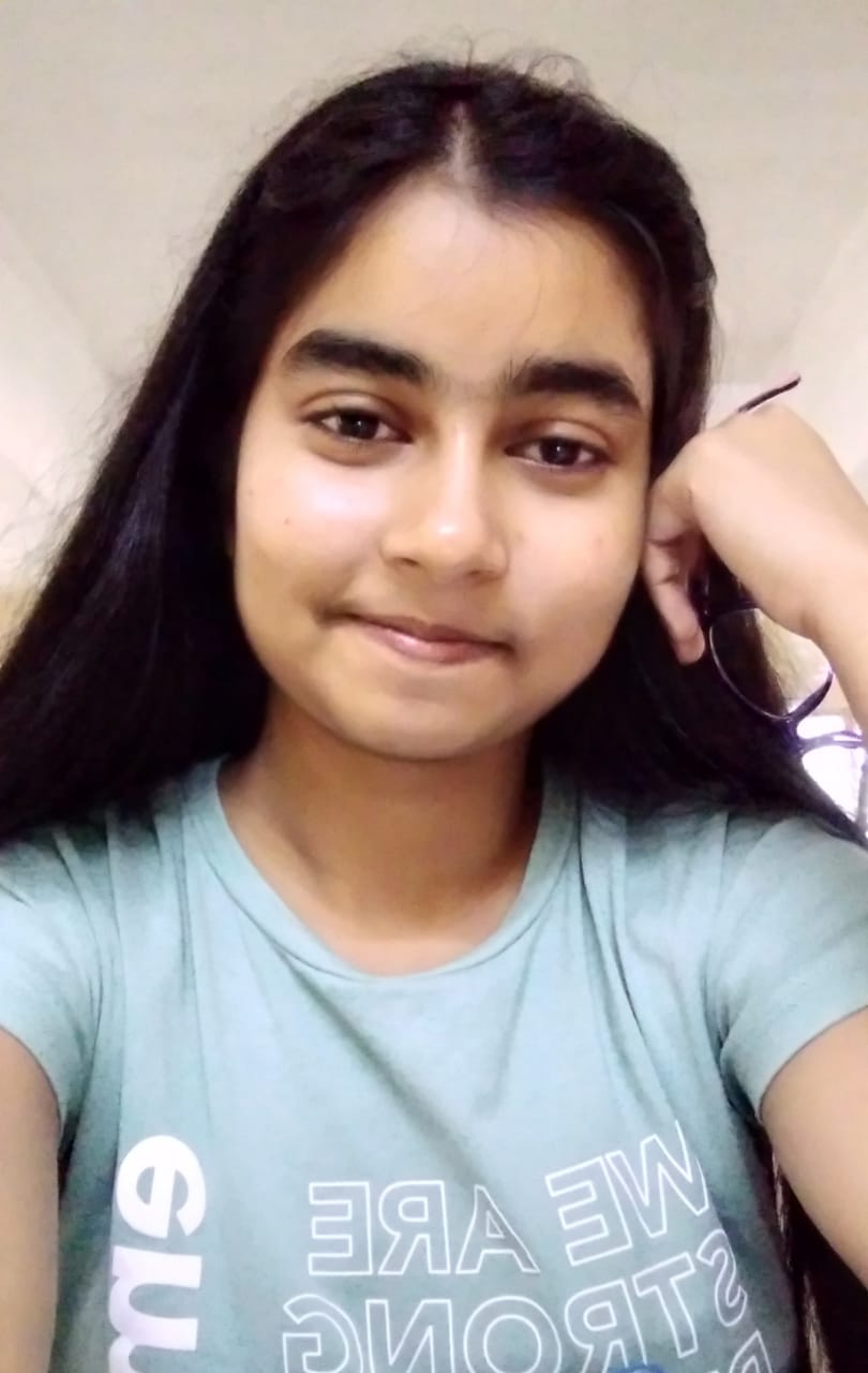 Priya Kumari
