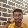 Subhradip Sinha