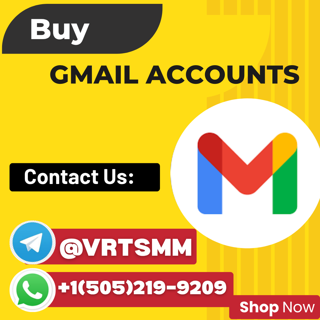 byoldgmailaccounts byoldgmailaccounts