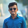 Ajay Kushwaha