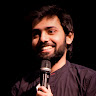 Parvez Hassan