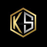 KS TECHNICAL