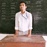 Arman Munshi