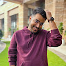Cairo Gulati