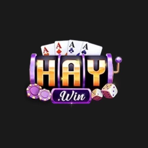 shaywincom shaywincom