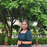 Tannu Goyal