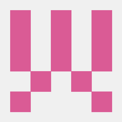 Mshaneeb6 - Overview