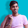 Satyadev Mishra