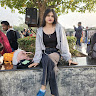 Rishita Saha