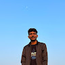 Vishal Dhanawade