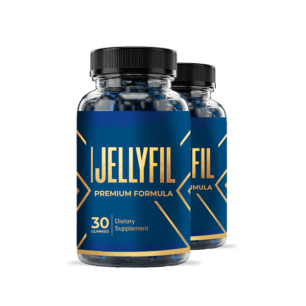 jellyfilus jellyfilus