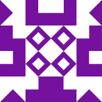 Dezrene