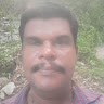 Shiju Shijusasidharan