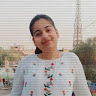 Kritika Singh