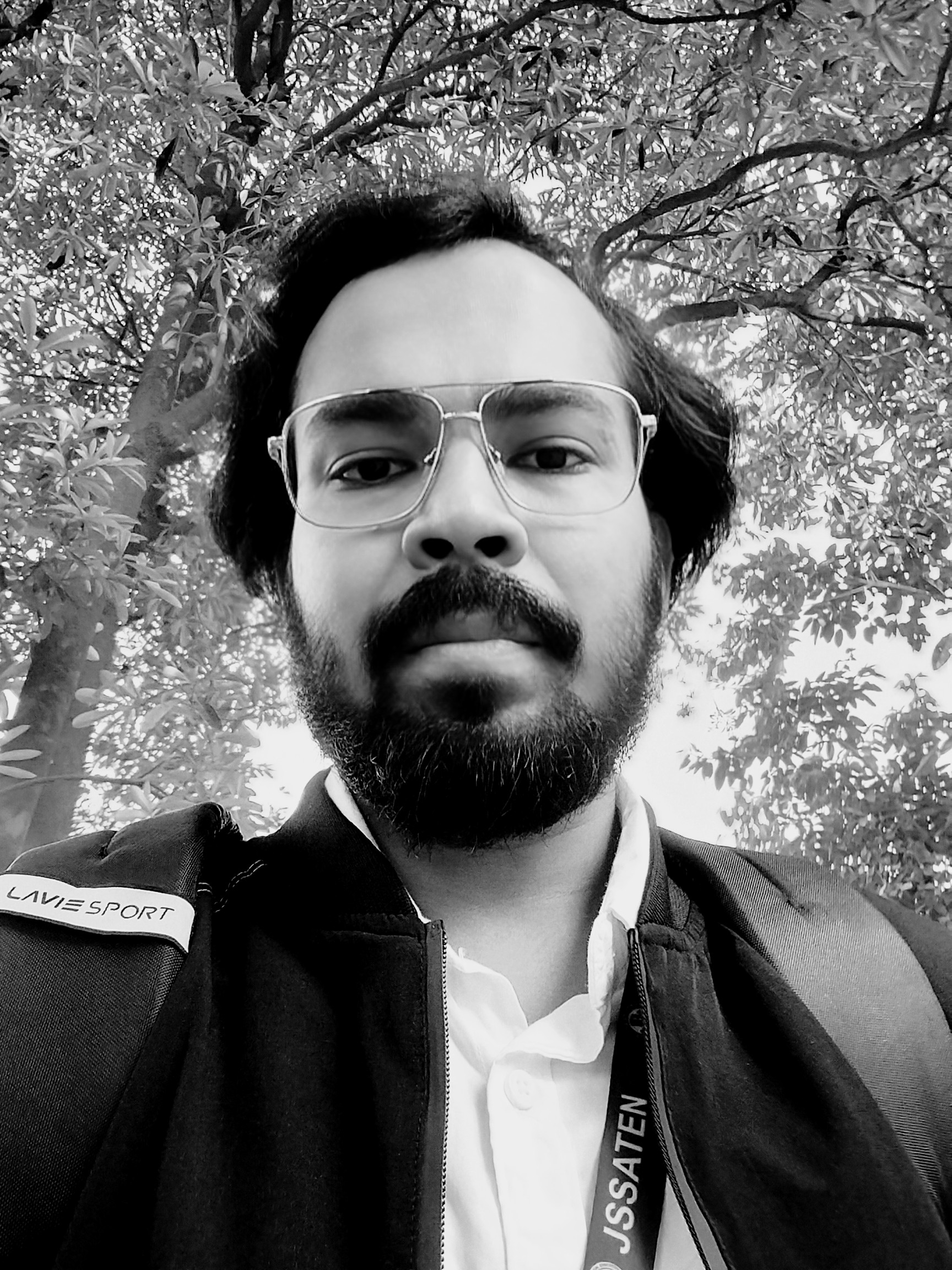Priyanshu Singh Priyanshu Singh