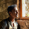 Sanskar Khedkar