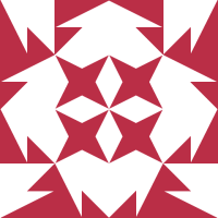 Nishant Kumar Sharma