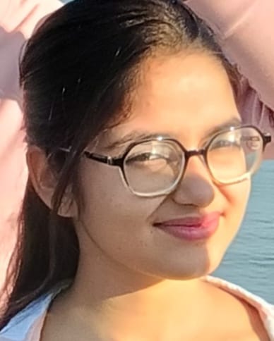 Dimple Adlakha