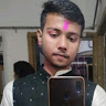 SHIVAM KUMAR