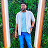 Kunal Kumar Pathak