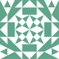theamanyadav52