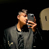 MAYANK RAWAT