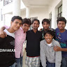 Diwakar Kumar