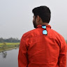 abhay singh