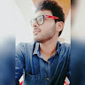 Shubham Chakrawarty