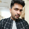 Anurag Sanghwi