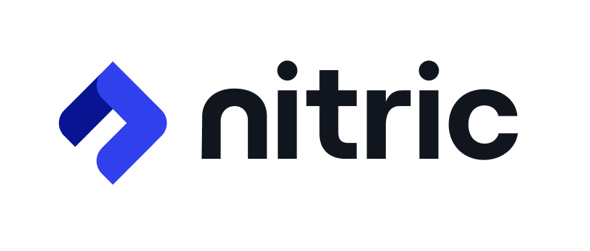 Nitric