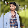 Pavan Soni