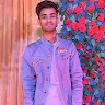 Ujjawal Kumar