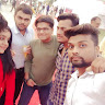 Saurabh Sharma