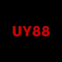 Trang chủ UY88
