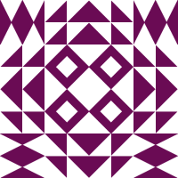 shivammittal2403