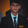 Harsh Vishwakarma