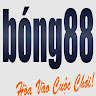BONG88
