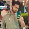 Gajendra Ahirwar