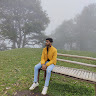 Jatin Kushwaha