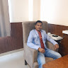 Ayush Patel