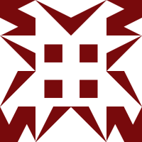 nc7538590