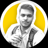 Ayush Verma