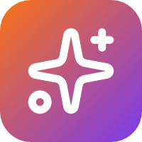 tecviet