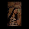 Debanjana Das