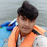 harsh keshri